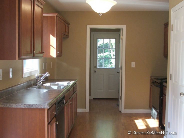 785 DAN VALLEY RD02 785 DAN VALLEY RD02